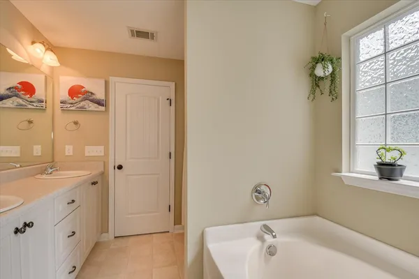 $274,900 | 3130 Bilston Drive, Augusta, GA 30909