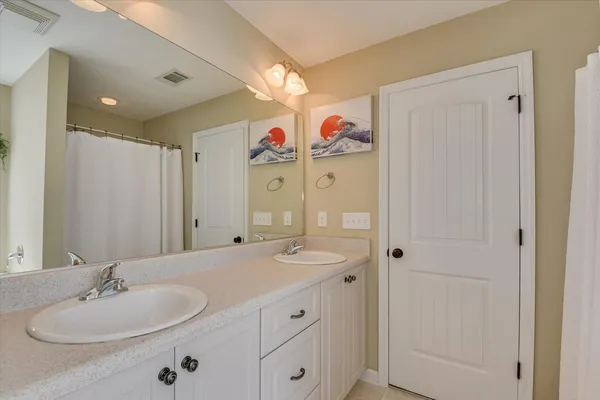 $274,900 | 3130 Bilston Drive, Augusta, GA 30909