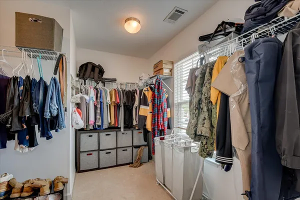 $274,900 | 3130 Bilston Drive, Augusta, GA 30909