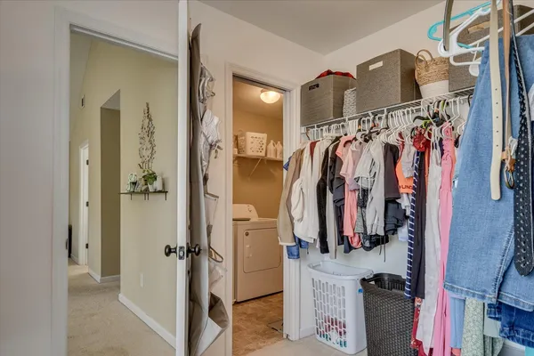 $274,900 | 3130 Bilston Drive, Augusta, GA 30909