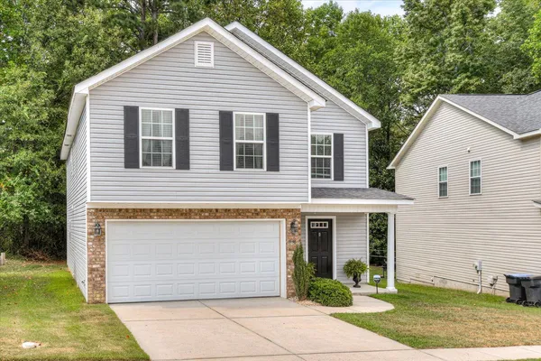 $274,900 | 3130 Bilston Drive, Augusta, GA 30909