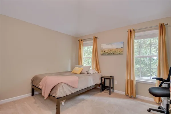 $274,900 | 3130 Bilston Drive, Augusta, GA 30909