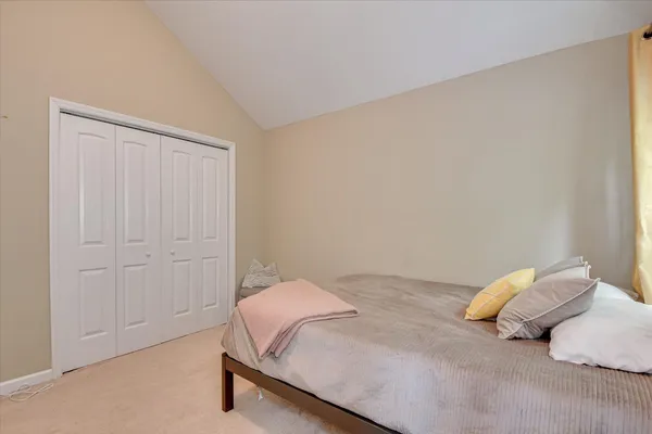 $274,900 | 3130 Bilston Drive, Augusta, GA 30909
