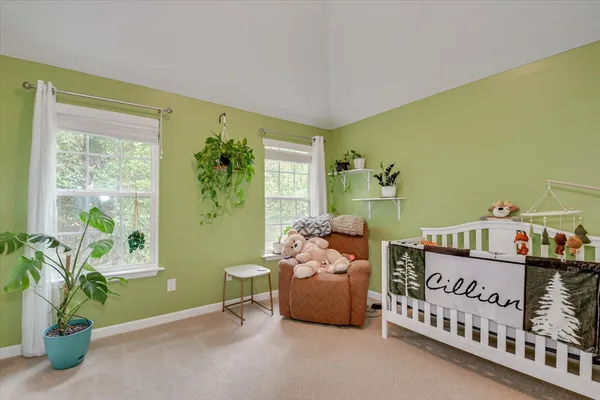 $274,900 | 3130 Bilston Drive, Augusta, GA 30909