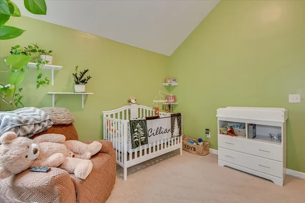 $274,900 | 3130 Bilston Drive, Augusta, GA 30909