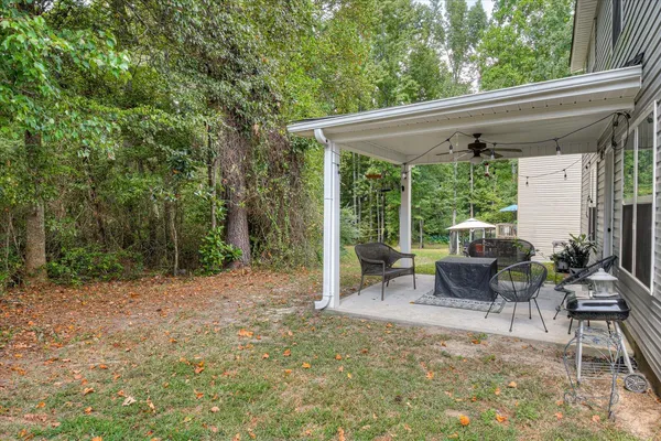 $274,900 | 3130 Bilston Drive, Augusta, GA 30909
