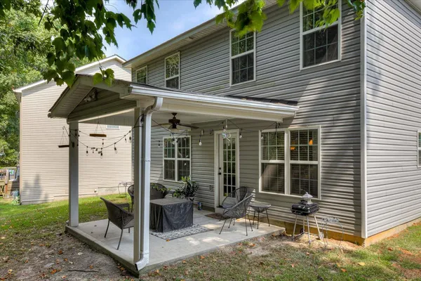$274,900 | 3130 Bilston Drive, Augusta, GA 30909