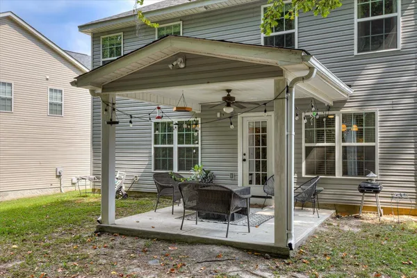 $274,900 | 3130 Bilston Drive, Augusta, GA 30909