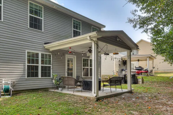 $274,900 | 3130 Bilston Drive, Augusta, GA 30909