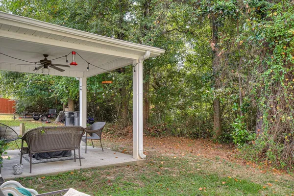 $274,900 | 3130 Bilston Drive, Augusta, GA 30909