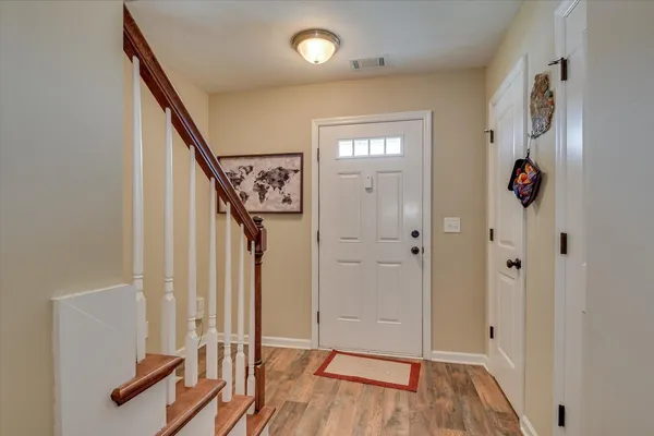 $274,900 | 3130 Bilston Drive, Augusta, GA 30909