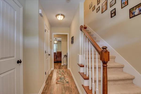 $274,900 | 3130 Bilston Drive, Augusta, GA 30909