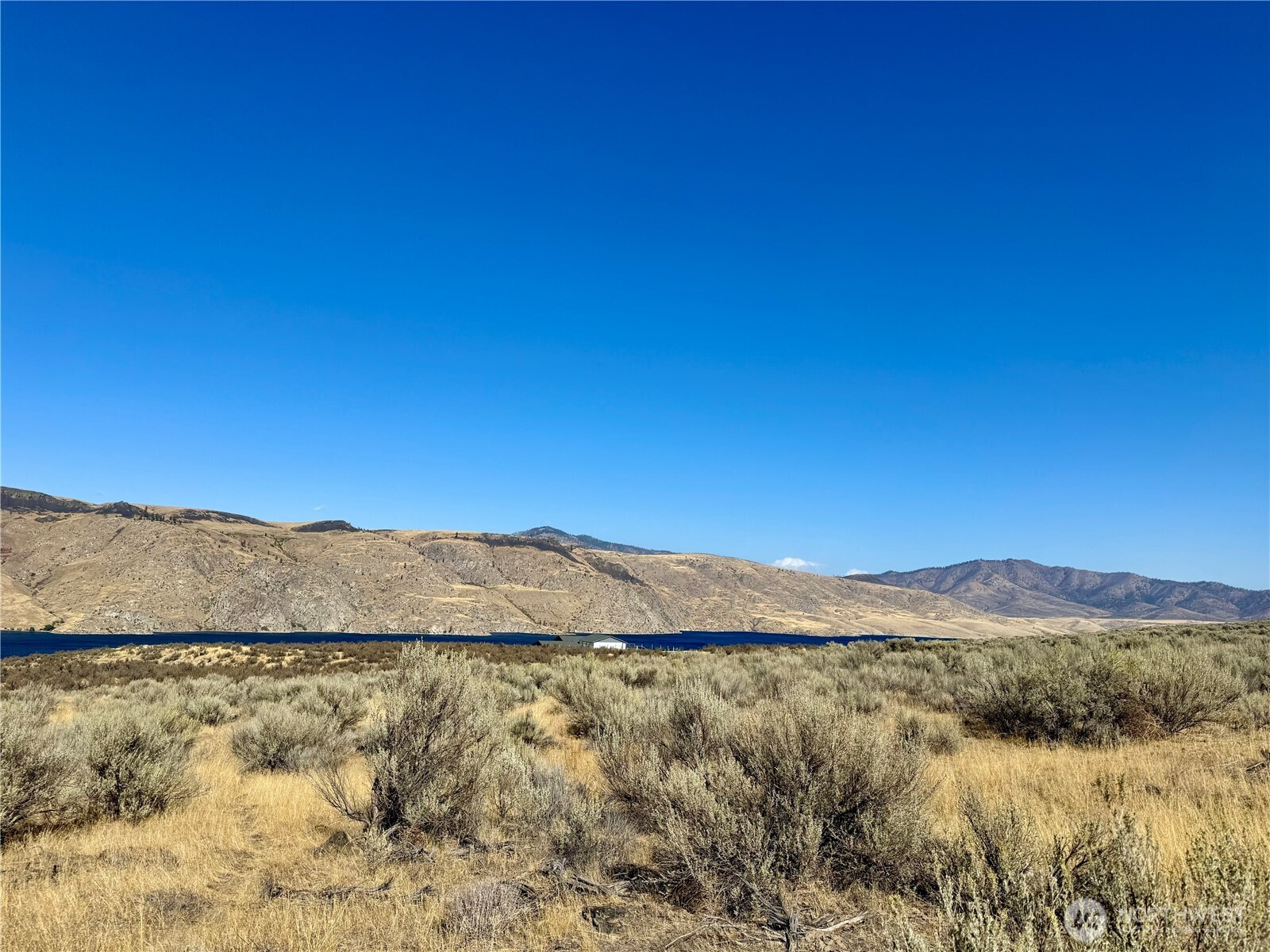 4199 East Spring Canyon Road Grand Coulee, WA 99133 - Photo 13 of 25