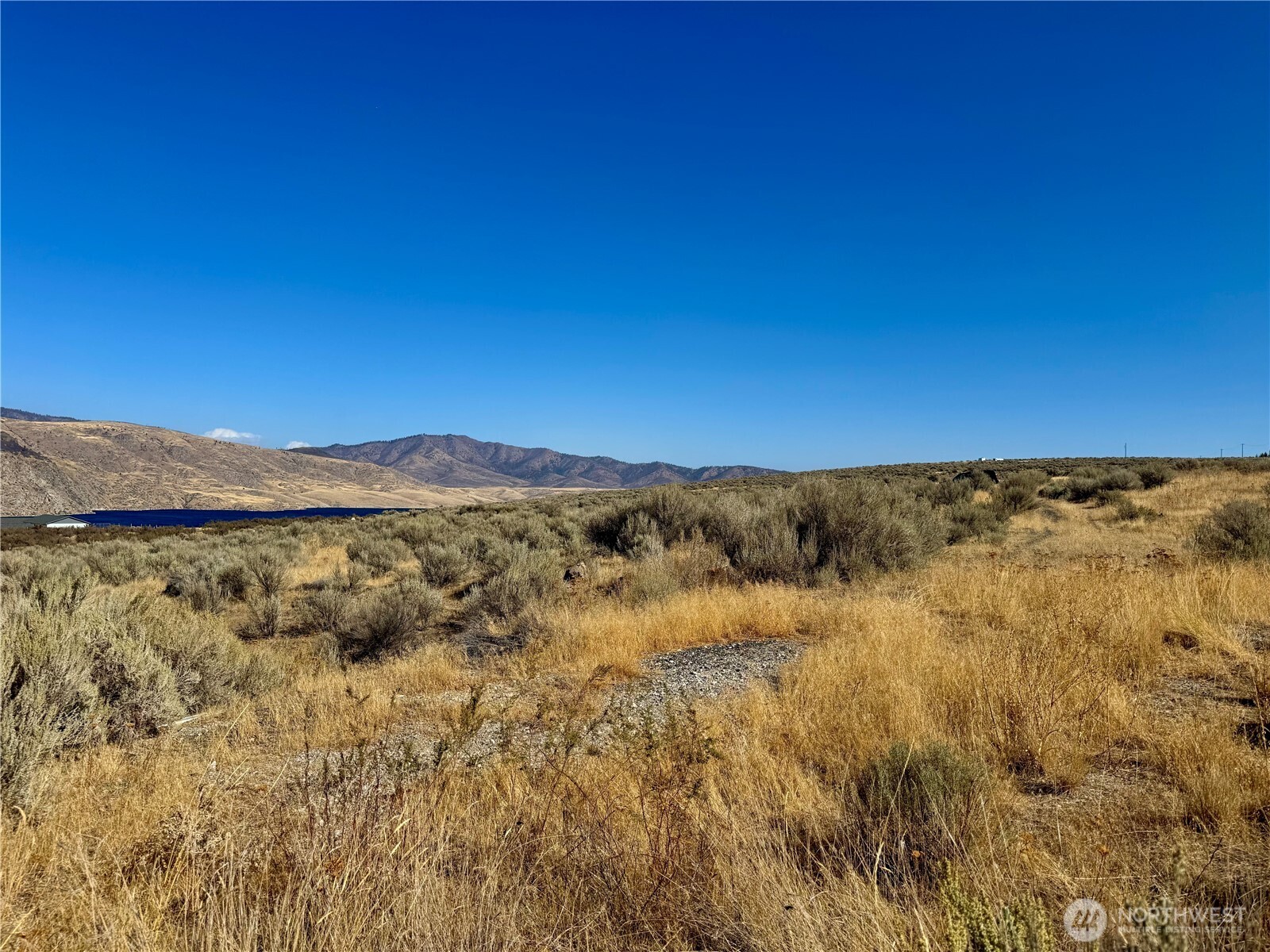 4199 East Spring Canyon Road Grand Coulee, WA 99133 - Photo 15 of 25