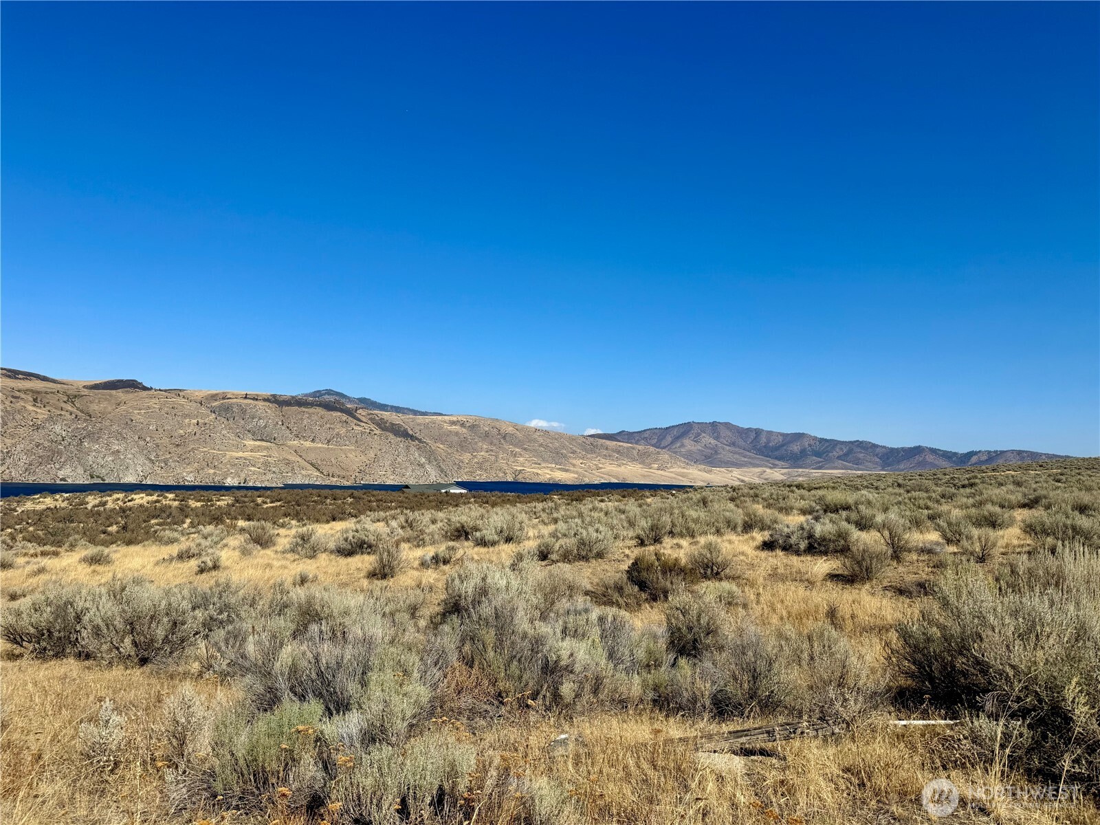 4199 East Spring Canyon Road Grand Coulee, WA 99133 - Photo 18 of 25