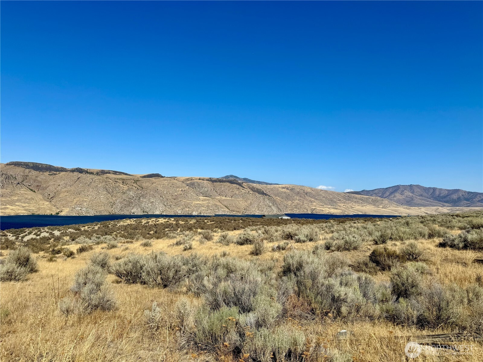 4199 East Spring Canyon Road Grand Coulee, WA 99133 - Photo 19 of 25