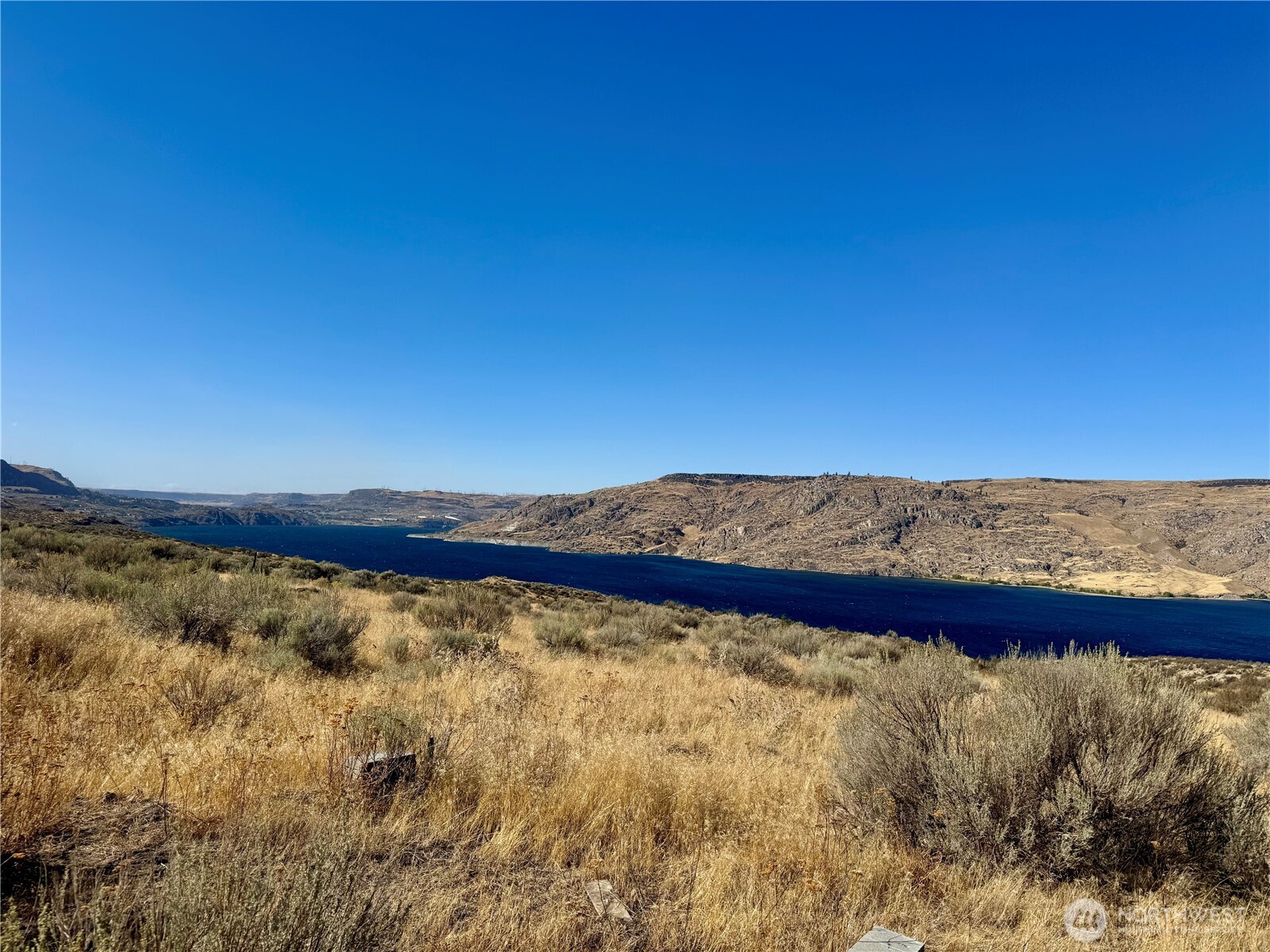 4199 East Spring Canyon Road Grand Coulee, WA 99133 - Photo 22 of 25