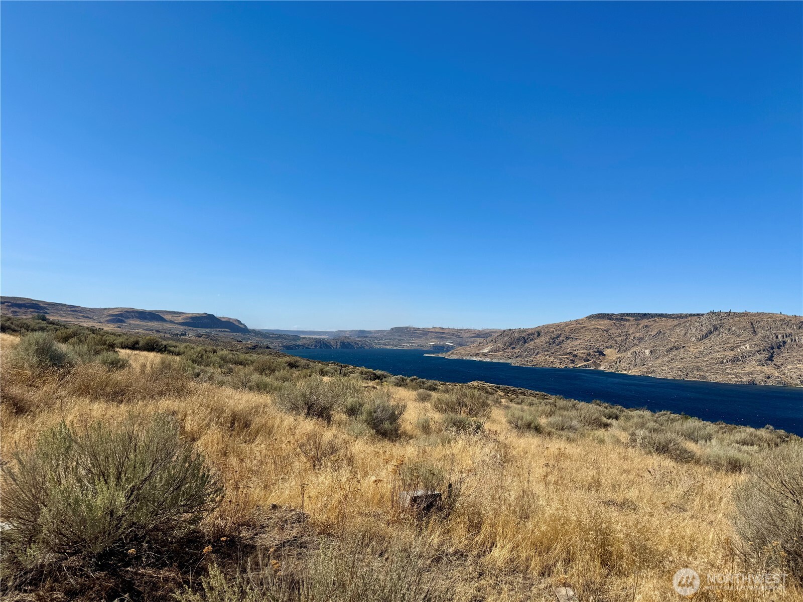 4199 East Spring Canyon Road Grand Coulee, WA 99133 - Photo 23 of 25