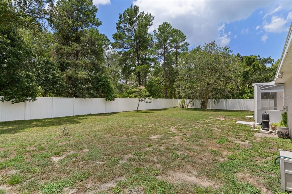 10370 Sandlor Street Spring Hill, FL 34608 - Photo 59 of 61