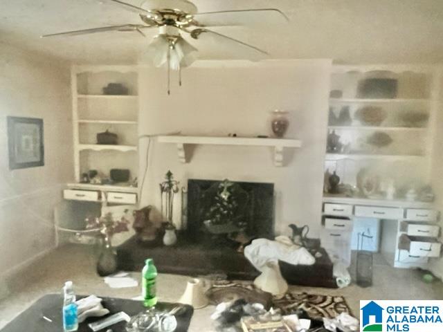 2016 Noccalula Road Gadsden, AL 35904 - Photo 11 of 26