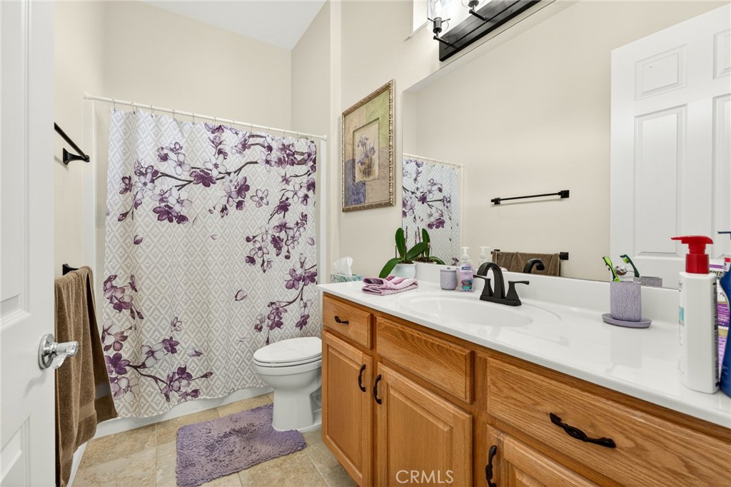1710 Reyes Lane Beaumont, CA 92223 - Photo 18 of 34