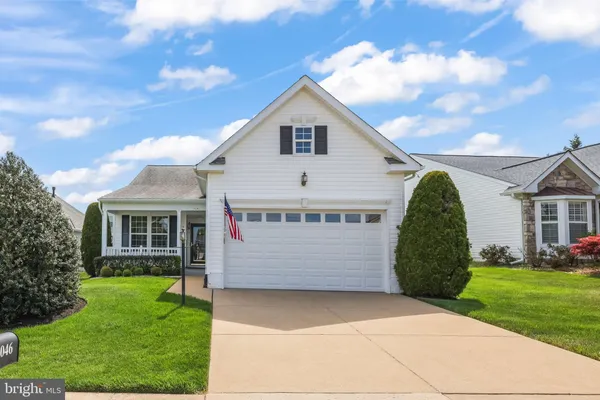 $565,000 | 4046 Lunar Eclipse Drive, Dumfries, VA 22025