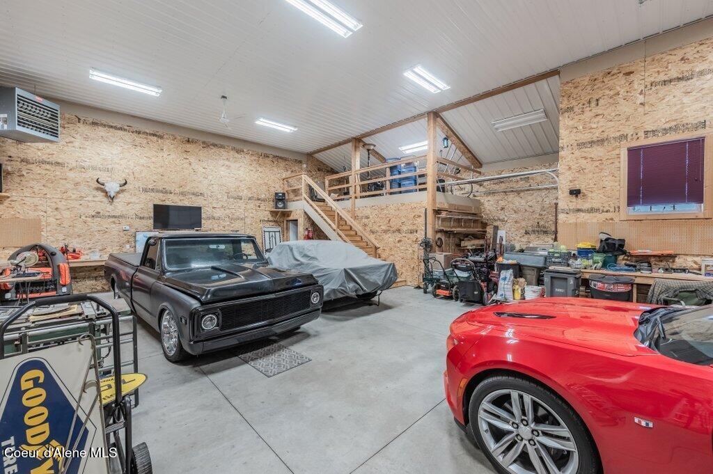 10715 North Payment Peak Road Post Falls, ID 83854 - Photo 73 of 118 --74.jpg-SMALL