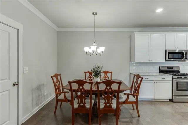 $349,900 | 2476 Rathburn Circle, Loganville, GA 30052