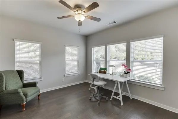 $339,000 | 2476 Rathburn Circle, Loganville, GA 30052