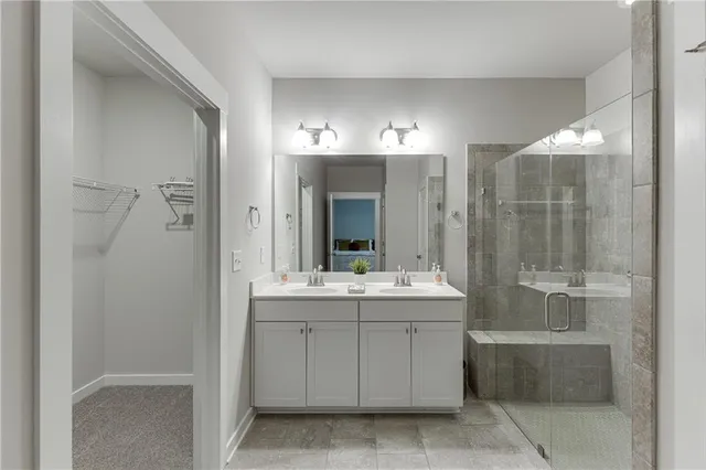 $349,900 | 2476 Rathburn Circle, Loganville, GA 30052