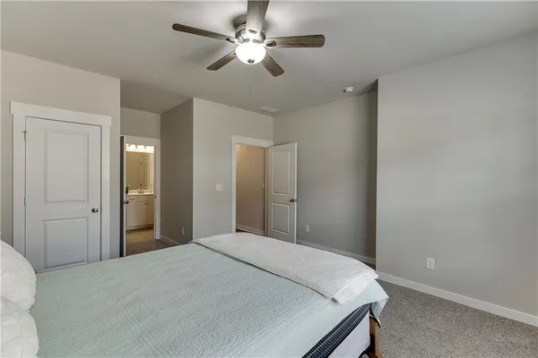$339,000 | 2476 Rathburn Circle, Loganville, GA 30052