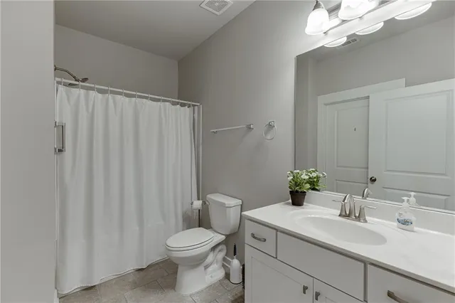 $349,900 | 2476 Rathburn Circle, Loganville, GA 30052