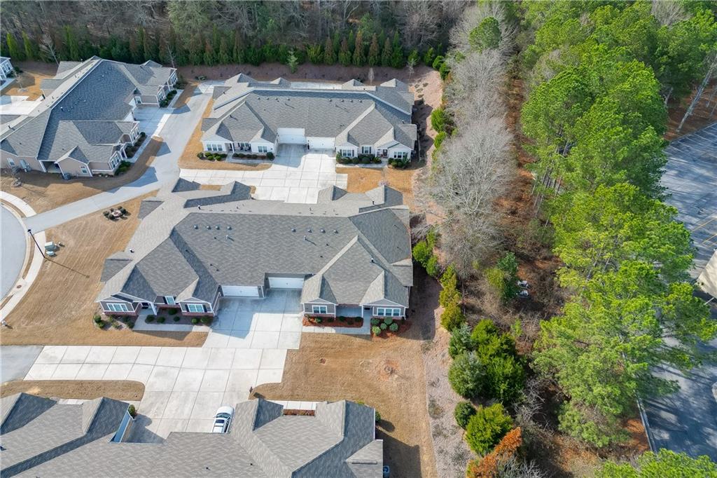 2476 Rathburn Circle Loganville, GA 30052 - Photo 30 of 35