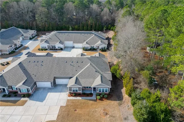 $349,900 | 2476 Rathburn Circle, Loganville, GA 30052
