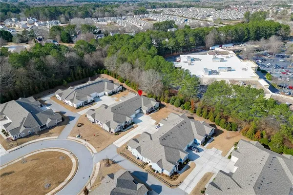 $339,000 | 2476 Rathburn Circle, Loganville, GA 30052