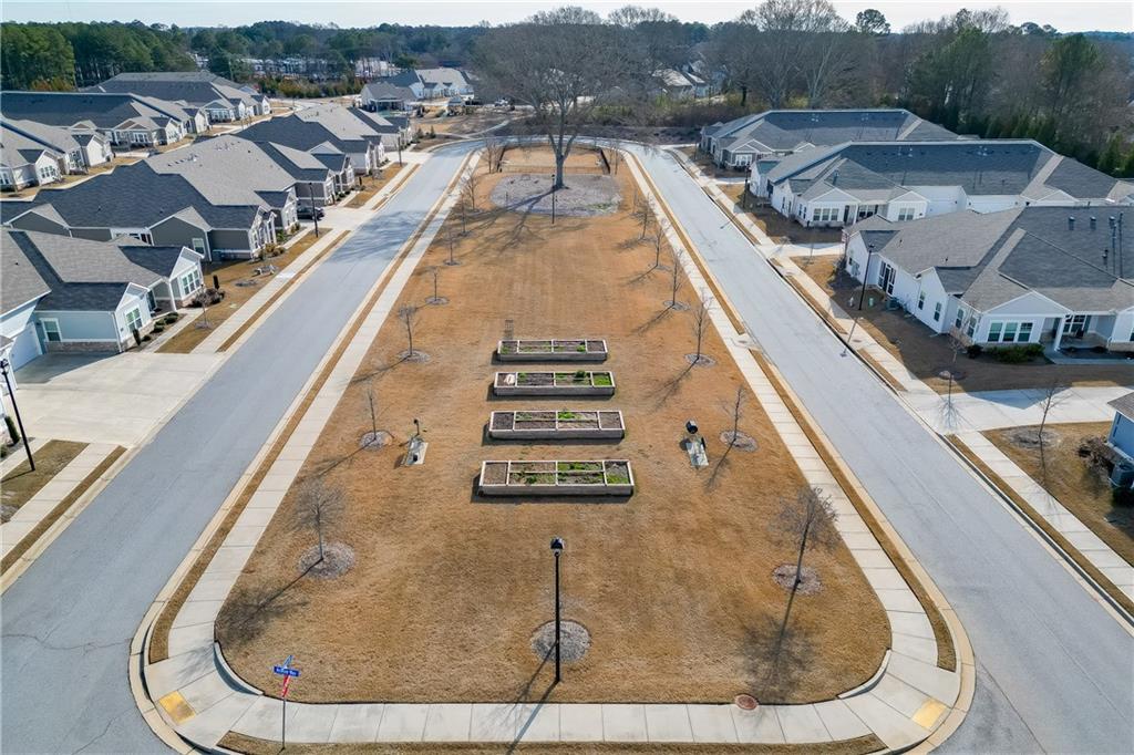 2476 Rathburn Circle Loganville, GA 30052 - Photo 35 of 35