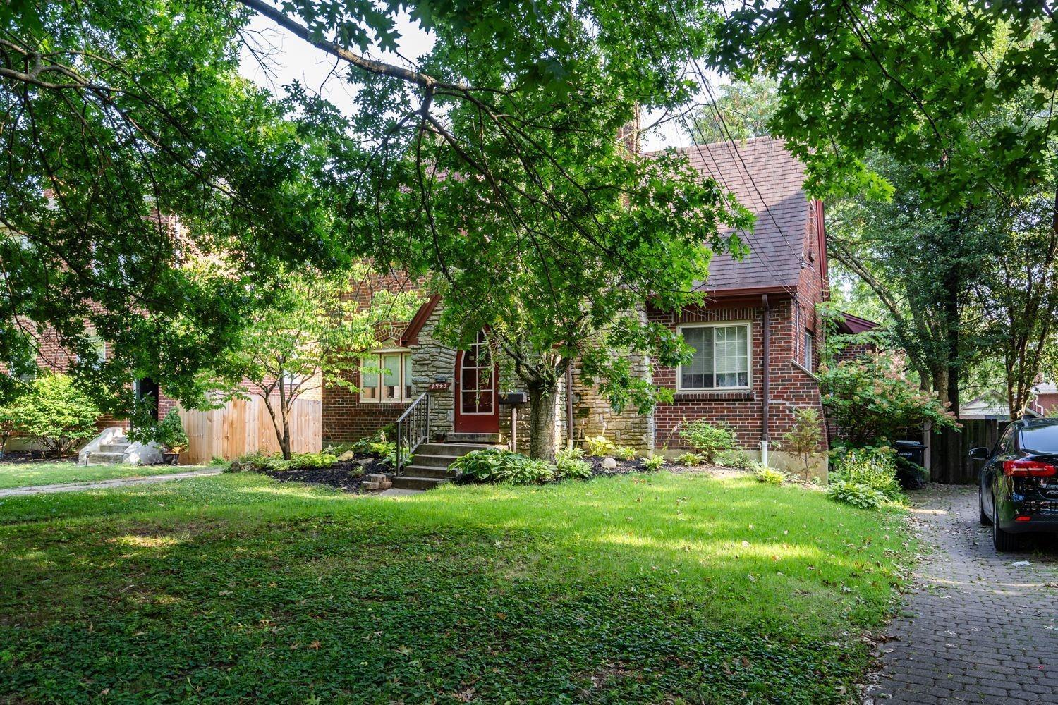 4943 Ralph Avenue Cincinnati, OH 45238 - Photo 47 of 49
