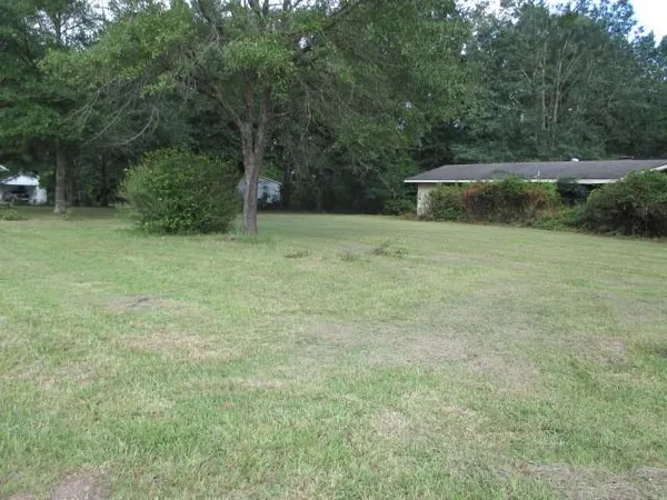 $475,000 | 4306 Hwy 28 East Highway, Pineville, LA 71360