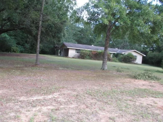$475,000 | 4306 Hwy 28 East Highway, Pineville, LA 71360