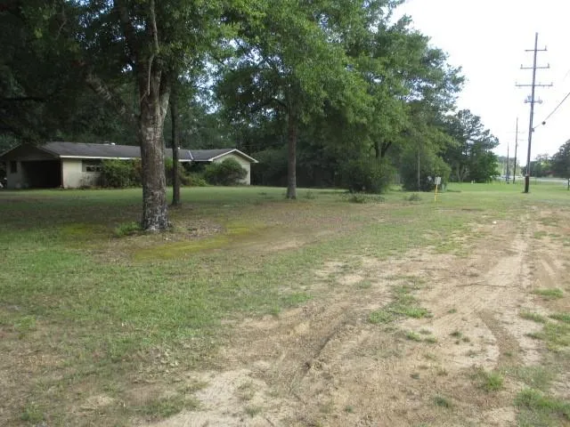 $475,000 | 4306 Hwy 28 East Highway, Pineville, LA 71360