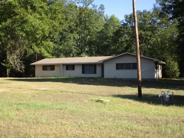$475,000 | 4306 Hwy 28 East Highway, Pineville, LA 71360