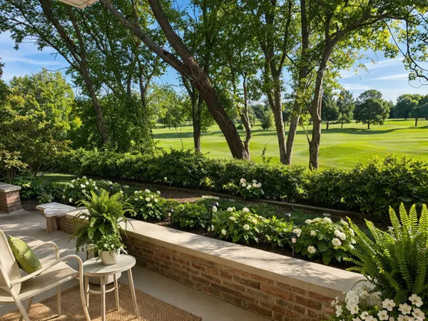 $2,000 | 2331 Ogden Avenue, Unit 4, Downers Grove, IL 60515