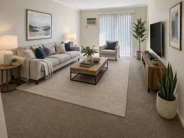 $2,000 | 2331 Ogden Avenue, Unit 4, Downers Grove, IL 60515