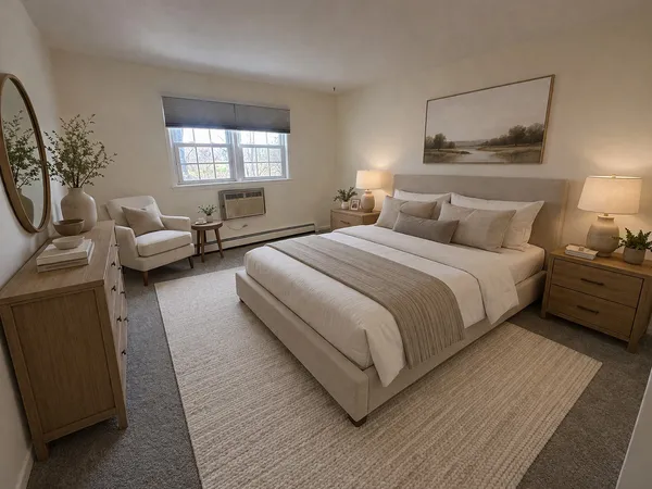 $2,000 | 2331 Ogden Avenue, Unit 4, Downers Grove, IL 60515