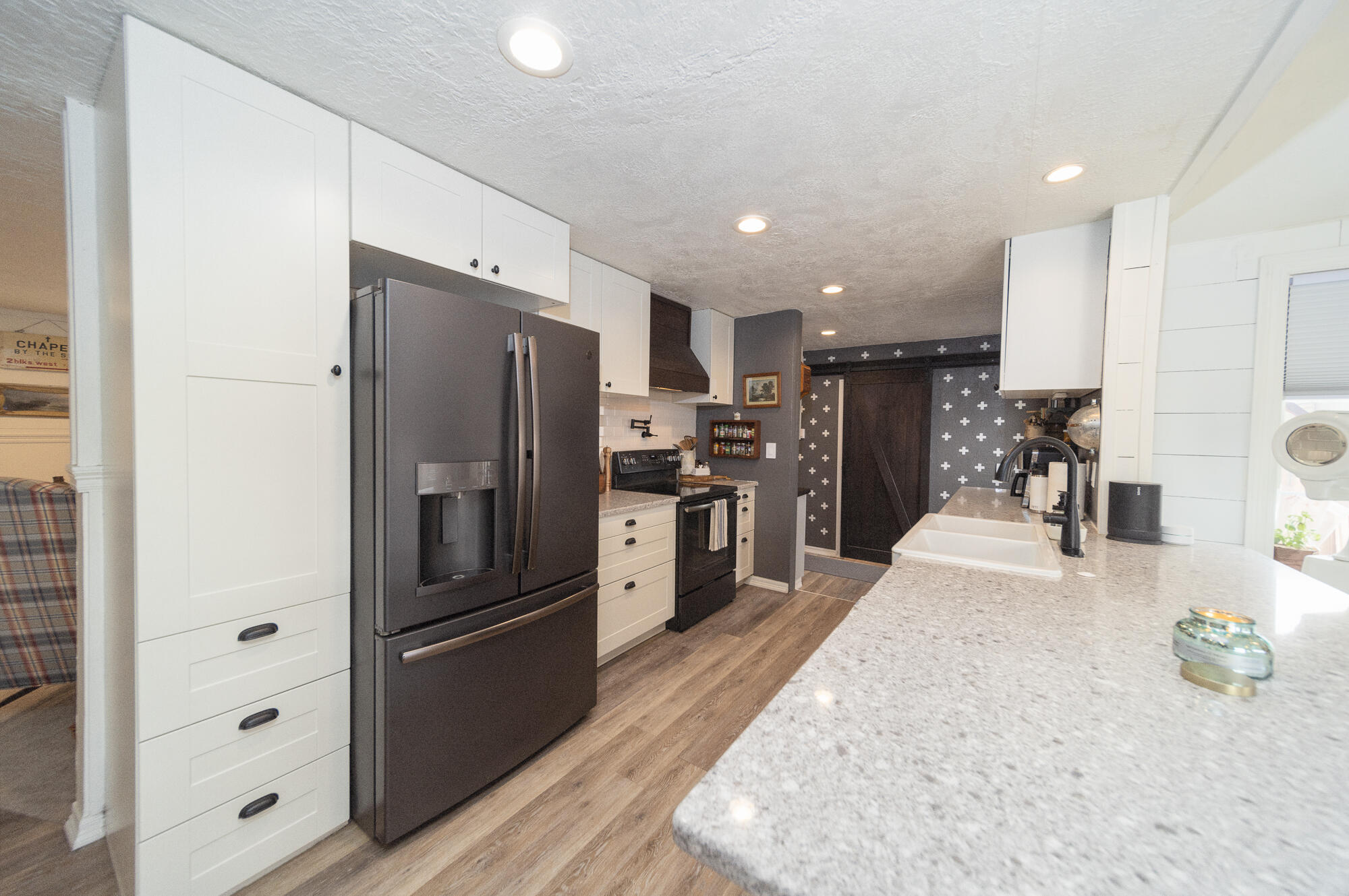 1151 Southwest Crestview Road Prineville, OR 97754 - Photo 13 of 39 13