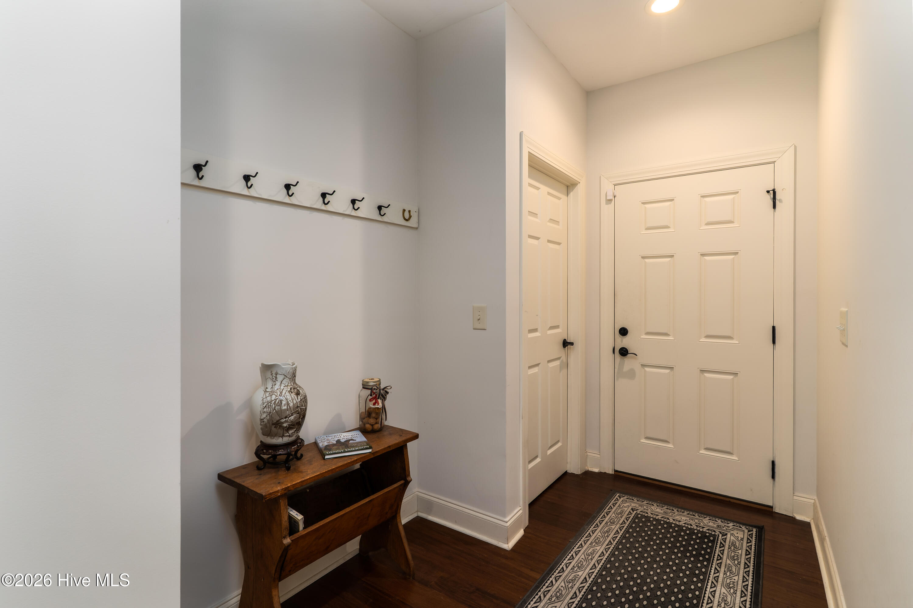 729 Furr Road Vass, NC 28394 - Photo 34 of 70 Apartment-16