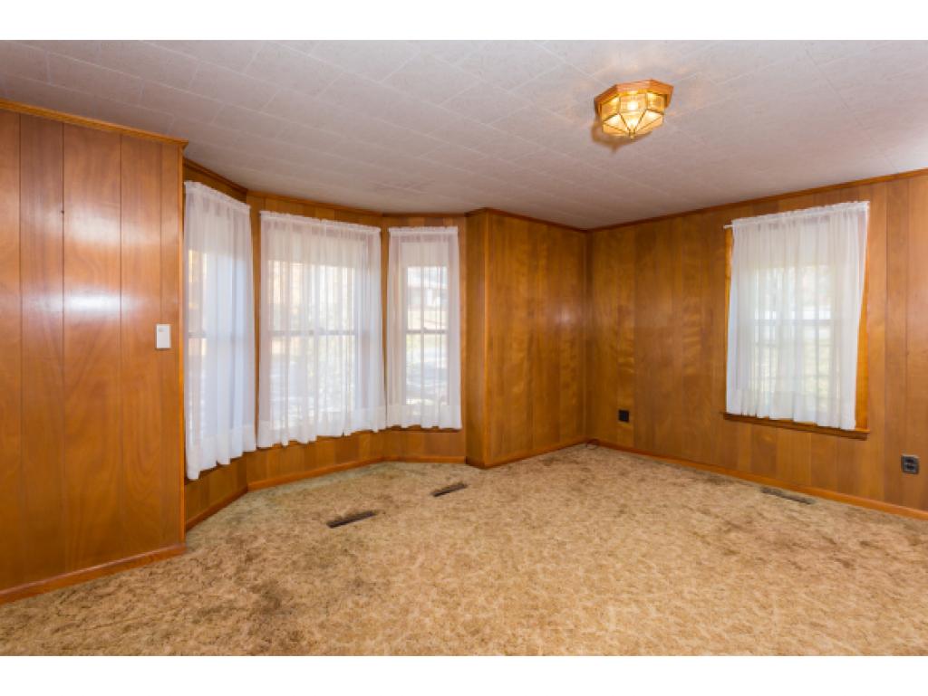 21 Rochester Hill Road Rochester, NH 03867 - Photo 12 of 21
