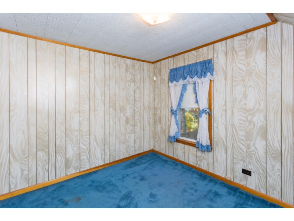 21 Rochester Hill Road Rochester, NH 03867 - Photo 18 of 21