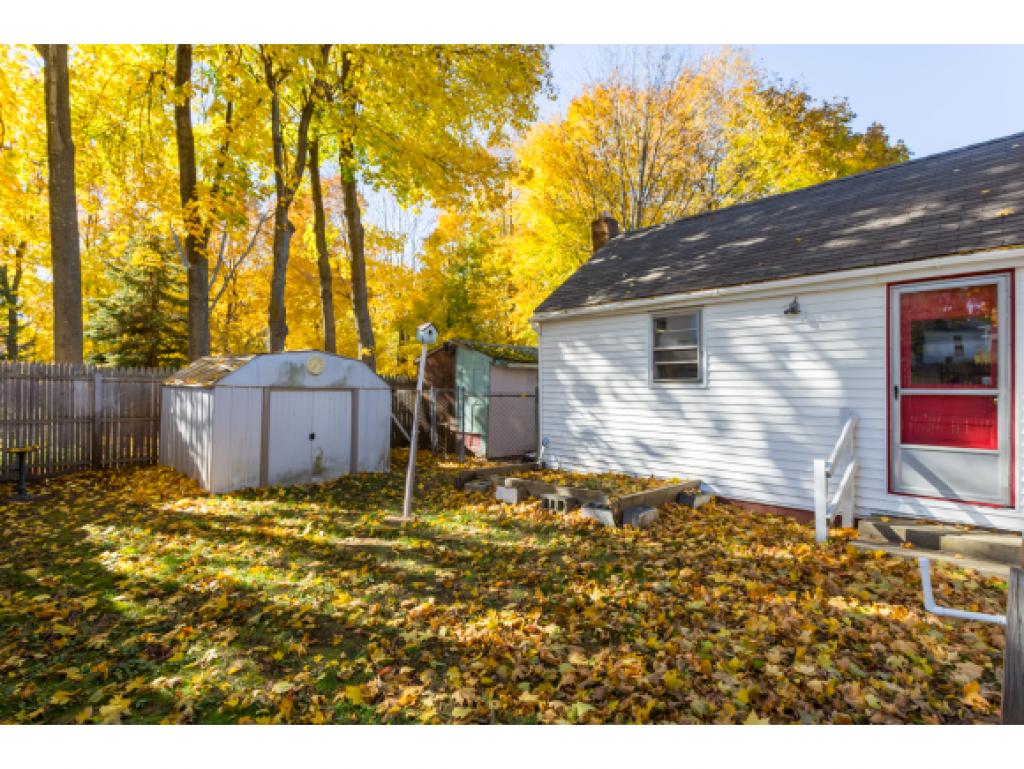 21 Rochester Hill Road Rochester, NH 03867 - Photo 5 of 21