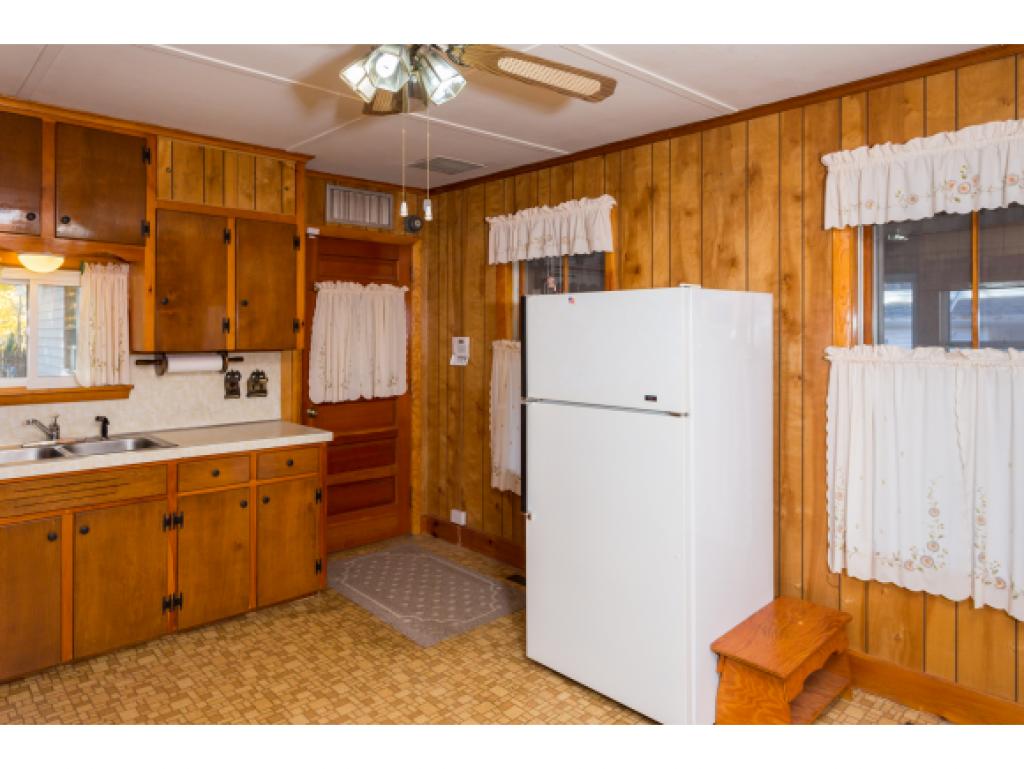 21 Rochester Hill Road Rochester, NH 03867 - Photo 10 of 21